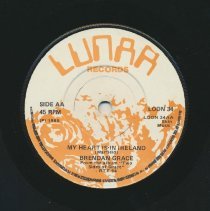 Mcgraw-45-00-022 001